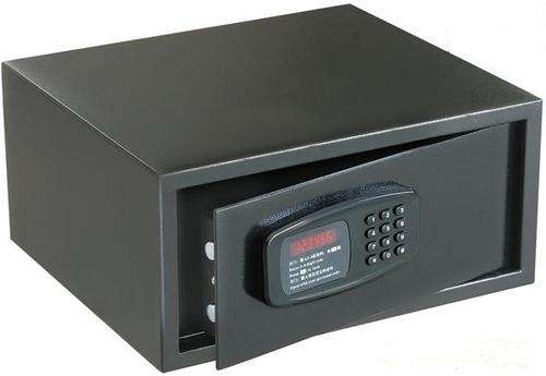 Brand New Digital Electronic Safe Box (Security Box Gun Cash Jewelry Keypad Cabinet )