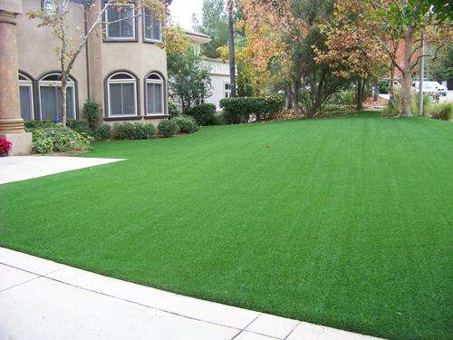 Artificial Turf  Grass  Lawn 20mm Length (Available in 5 and 10 Sqm)