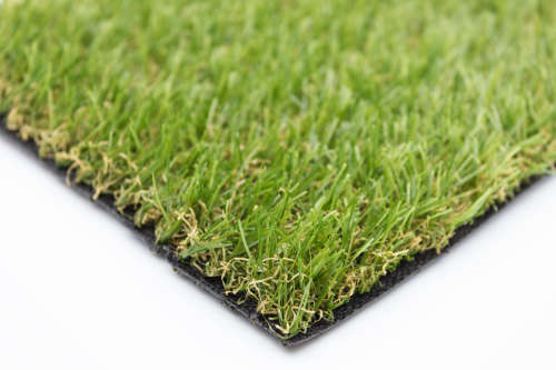Artificial Grass Lawn Turf 20mm - Natural & Realistic Looking - 10 Square Meter (2X5 Meter)