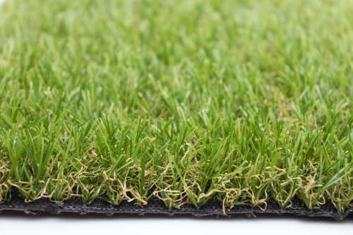 Artificial Grass Lawn Turf 20mm - Natural & Realistic Looking - 10 Square Meter (2X5 Meter)