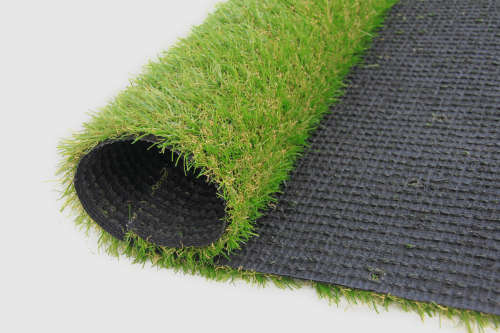 Artificial Grass Lawn Turf 20mm - Natural & Realistic Looking - 10 Square Meter (2X5 Meter)