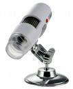 Microscope 200X Magnification on your computer screen GREAT ITEM