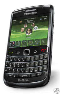Blackberry Bold 9700 ONXY, BOXED. UNLOCKED. BOLD 2