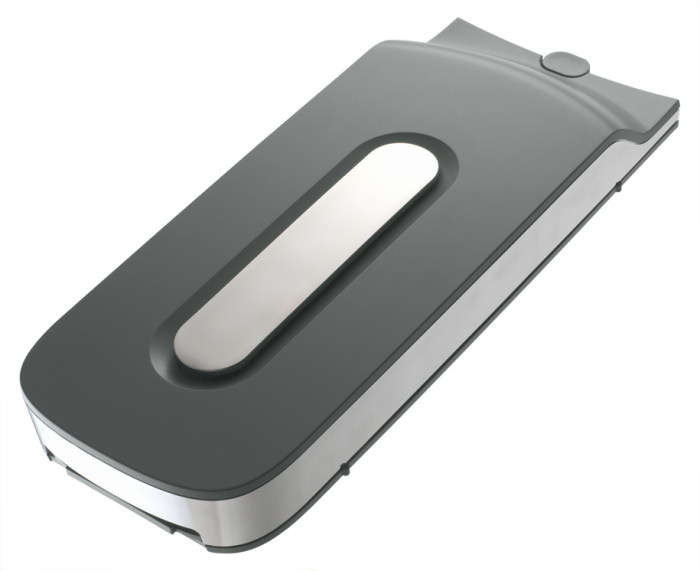 *BRAND NEW* XBOX 360 HDD Enclosure / COVER