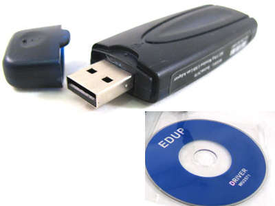 54Mbps WIFI USB WIRELESS LAN NETWORK dongle 802.11G