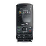 New Dual Sim Cell Phone. New slim design, Bluetooth, MP3, FM and so much mroe