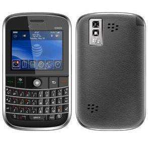 TV Dual SIM Quad Band 9000 Cell Phone, FACEBOOK LOADED.
