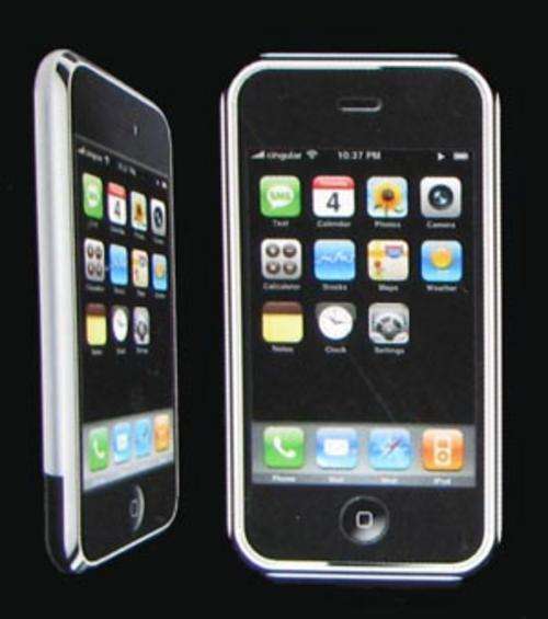 New 3.2" TV Dual sim Touch screen JAVA, Bluetooth, MSN, Facebook Cell Phone