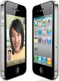 ***BRAND NEW*** APPLE iPhone 4 (32GB) ***UNLOCKED TO ALL NETWORKS*** - LATEST RELEASE!!!