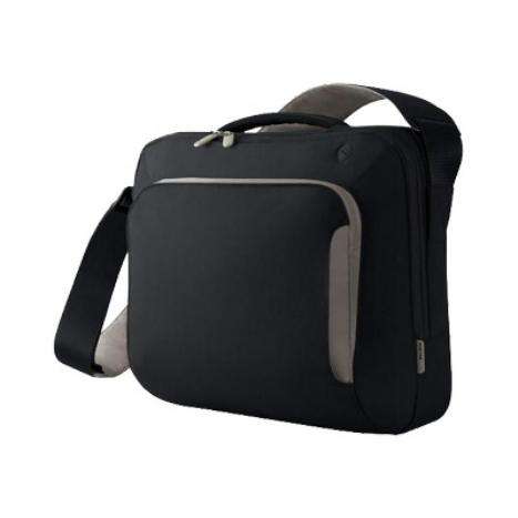 Amari 15.4" / 15.6" LAPTOP NOTEBOOK SLEEVE BAG CASE w/ HANDLE