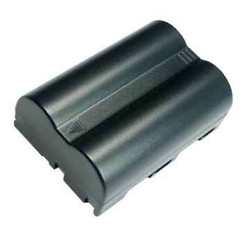 New EN-EL3a Battery for  NIKON D3 D50 D70 D100 SLR (enel3a)