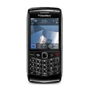Brand New Blackberry 9100 Pearl 3G - Unlocked to all Networks, Crazzzy R1 Start Auction