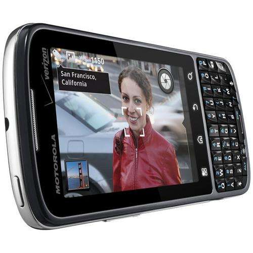 Brand New Motorola Droid Pro XT610 3G Android Cell Phone ______ Crazzzzy R1 Start auction!!!