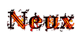 Neux