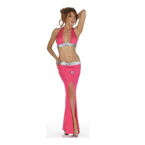 Lady's Dancing Sexy Lingerie