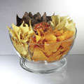 Image of Chips & Dip