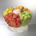 Image of Fruit Server