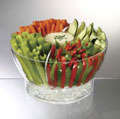 Image of Veggie Server
