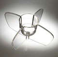 Image of Divider w/ Dip Cup