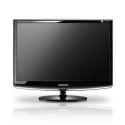 18.5â Samsung B1930 1366x768 LCD Monitor