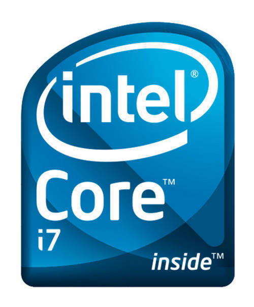 http://www.techlivez.com/wp-content/uploads/2008/08/intelcore-i7.jpg