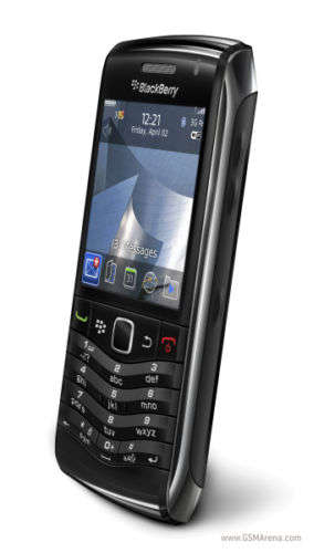 Blackberry 9105 Pearl GPS, WIFI - Unlocked to all Networks, Crazzzy R1 Start Auction