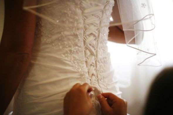 Custom Designed Dresses - Prom, Cocktail, Wedding, Evening, Indian, Bridesmaid, Matric dress