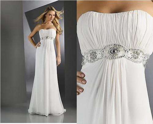 neux dress 