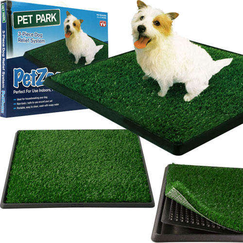 neux pet