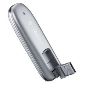 21.6Mbps ZTE MF691 HSPA / HSUPA / HSDPA 4G USB Modem