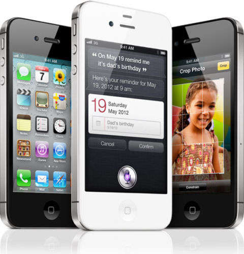 neux iphone