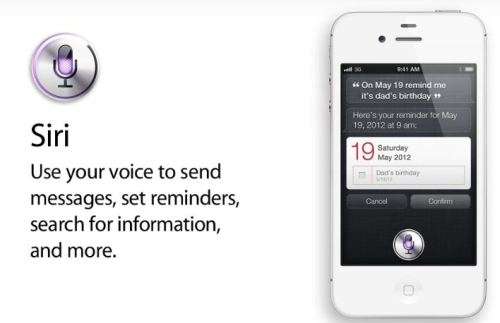 Neux iphone 4s 32gb apple