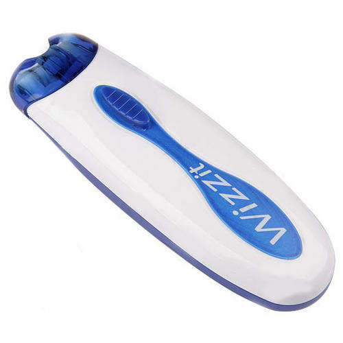 MyTwizze Wizzit Hair remover set, 50 X Faster than tweezers!