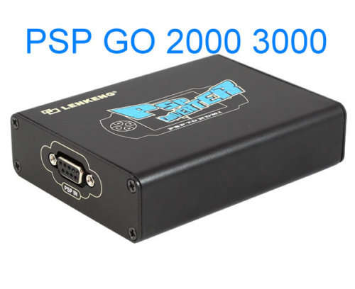 PSP to HDMI video converter  Full Screen upscale to 720/1080P + 3.5mm AUDIO
