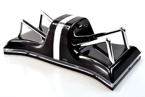 Neux ps3
