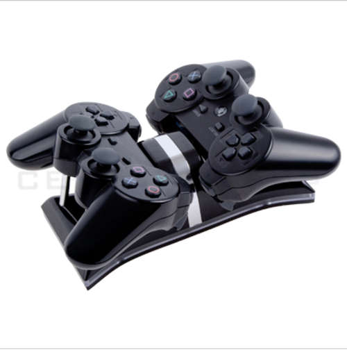 sony neux