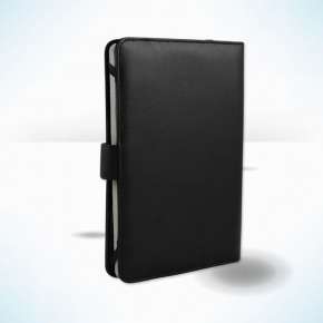 Neux Amazon Kindle Back case holder 3G WIFI 3