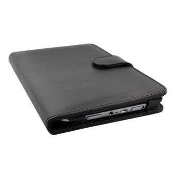 Neux Amazon Kindle Back case holder 3G WIFI 3