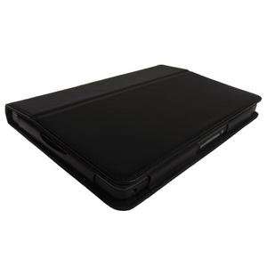 Neux Amazon Kindle Back case holder 3G WIFI 3