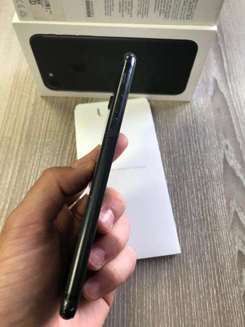 iPhone 7 32GB PLEASE READ