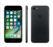 iPhone 7 32GB PLEASE READ