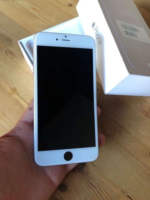 iPhone 6 Plus 64Gb