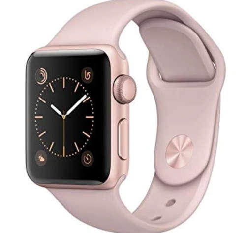 *** APPLE WATCH Series 3***
