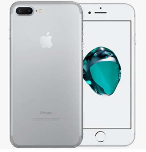 iPhone 7 Plus 128GB