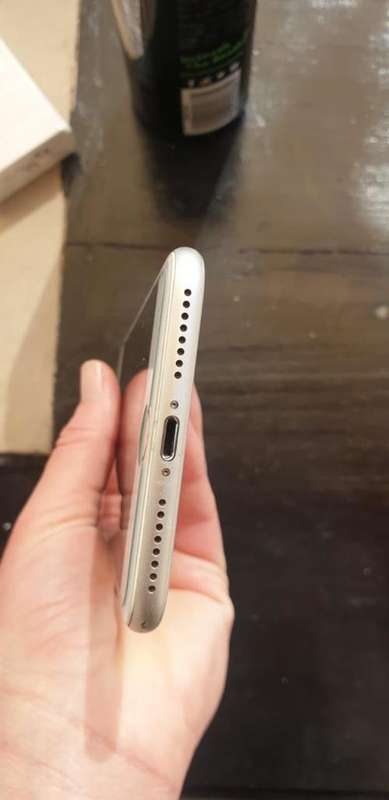 iPhone 7 Plus 128GB