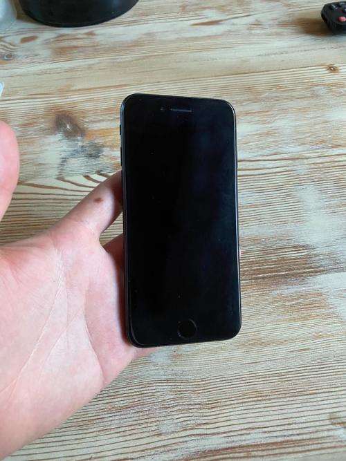 iPhone 7 128gb