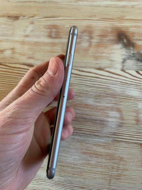 iPhone 6S Good Condition