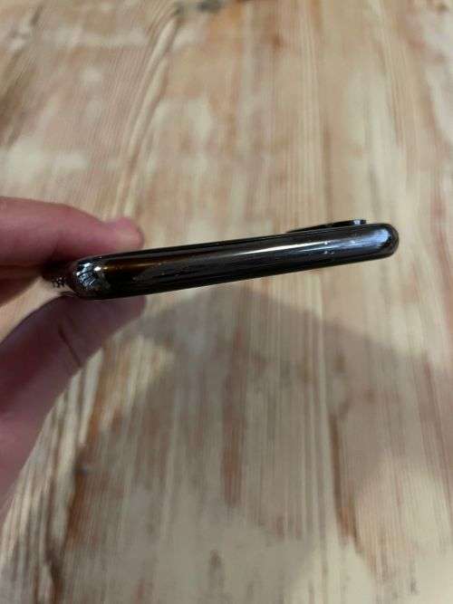 iPhone X 256GB