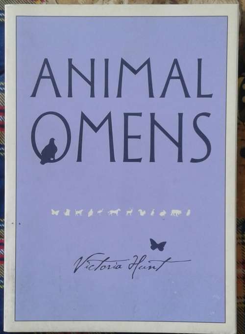 Animal Omens