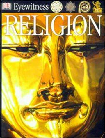 Religion Eyewitness